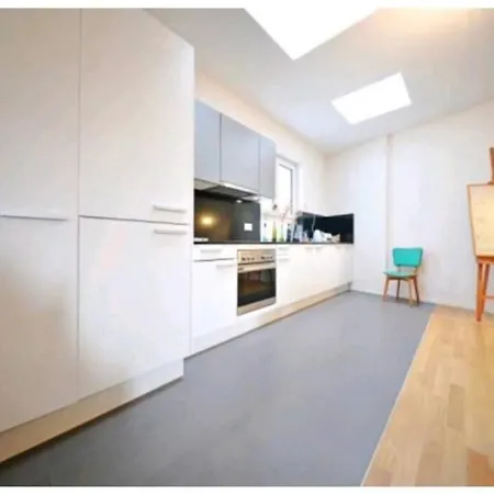 Apartamento Charmant appartement à deux pas du lac Léman! *
