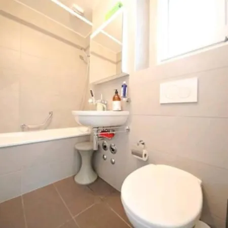 Charmant appartement à deux pas du lac Léman!